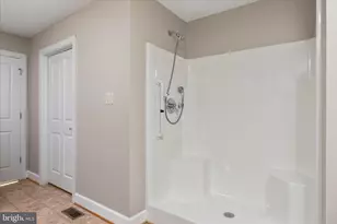 171 Daniel Ct, Strasburg, VA 22657 - Photo 24