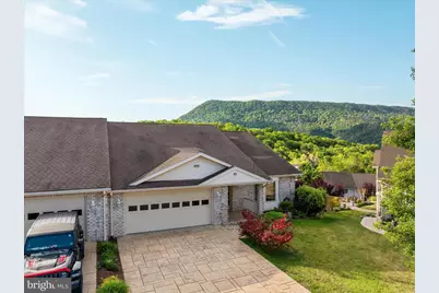 171 Daniel Court, Strasburg, VA 22657 - Photo 48