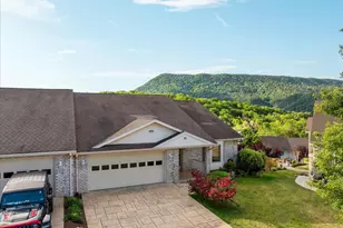 171 Daniel Ct, Strasburg, VA 22657 - Photo 48