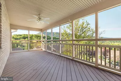 171 Daniel Court, Strasburg, VA 22657 - Photo 26
