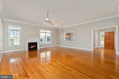 171 Daniel Court, Strasburg, VA 22657 - Photo 8