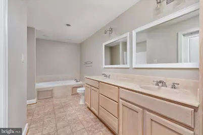 171 Daniel Court, Strasburg, VA 22657 - Photo 22