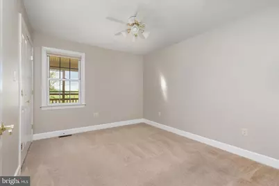 171 Daniel Court, Strasburg, VA 22657 - Photo 16