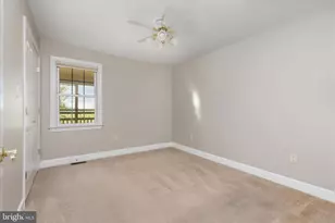 171 Daniel Ct, Strasburg, VA 22657 - Photo 16