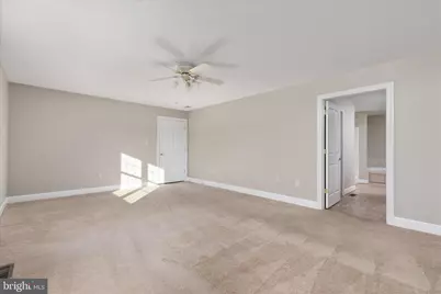 171 Daniel Court, Strasburg, VA 22657 - Photo 20