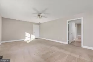 171 Daniel Ct, Strasburg, VA 22657 - Photo 20