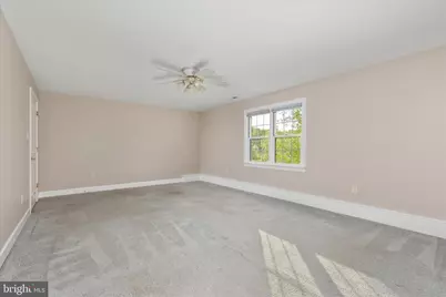 171 Daniel Court, Strasburg, VA 22657 - Photo 32