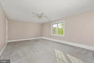 171 Daniel Ct, Strasburg, VA 22657 - Photo 32