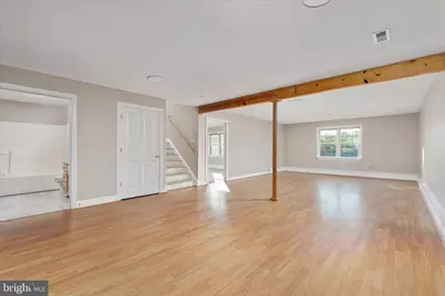 171 Daniel Court, Strasburg, VA 22657 - Photo 28
