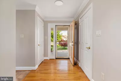 171 Daniel Court, Strasburg, VA 22657 - Photo 2