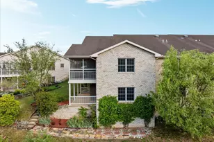171 Daniel Ct, Strasburg, VA 22657 - Photo 46