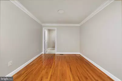 171 Daniel Court, Strasburg, VA 22657 - Photo 14