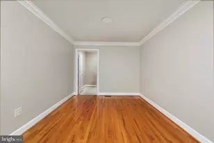 171 Daniel Ct, Strasburg, VA 22657 - Photo 14
