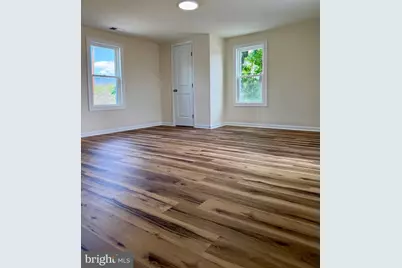 619 Branch Street, Strasburg, VA 22657 - Photo 22