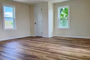 619 Branch St, Strasburg, VA 22657 - Photo 22