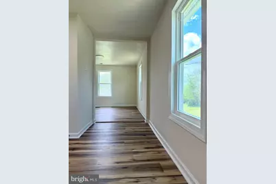 619 Branch Street, Strasburg, VA 22657 - Photo 26