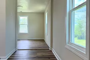619 Branch St, Strasburg, VA 22657 - Photo 26