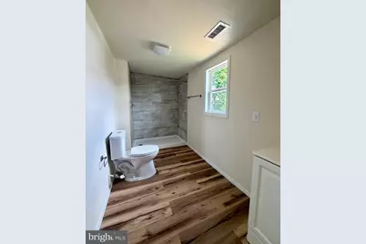 619 Branch Street, Strasburg, VA 22657 - Photo 28