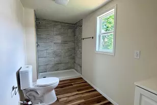 619 Branch St, Strasburg, VA 22657 - Photo 28