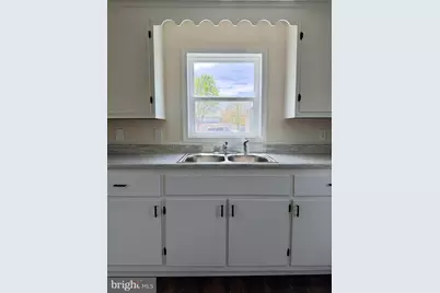 619 Branch Street, Strasburg, VA 22657 - Photo 10