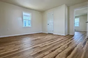 619 Branch St, Strasburg, VA 22657 - Photo 16
