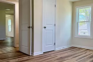 619 Branch St, Strasburg, VA 22657 - Photo 32
