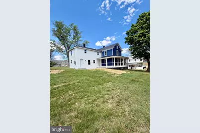619 Branch Street, Strasburg, VA 22657 - Photo 6