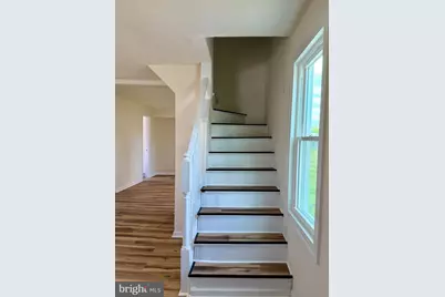 619 Branch Street, Strasburg, VA 22657 - Photo 20