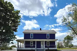 619 Branch St, Strasburg, VA 22657 - Photo 1