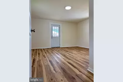619 Branch Street, Strasburg, VA 22657 - Photo 14