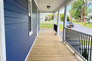 619 Branch St, Strasburg, VA 22657 - Photo 4