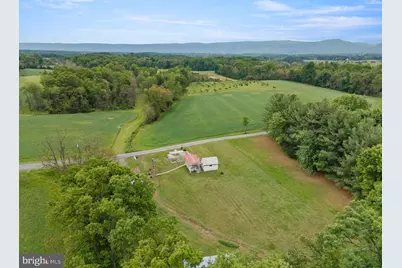 370 Crider Lane, Woodstock, VA 22664 - Photo 12