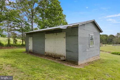 370 Crider Lane, Woodstock, VA 22664 - Photo 6
