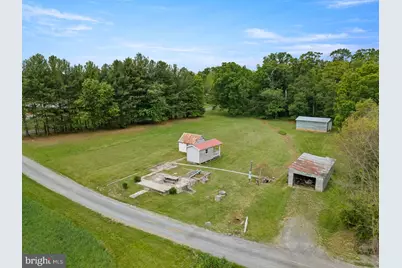 370 Crider Lane, Woodstock, VA 22664 - Photo 2