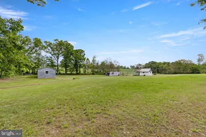 370 Crider Lane, Woodstock, VA 22664 - Photo 8