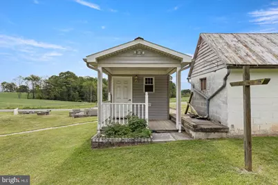 370 Crider Lane, Woodstock, VA 22664 - Photo 14