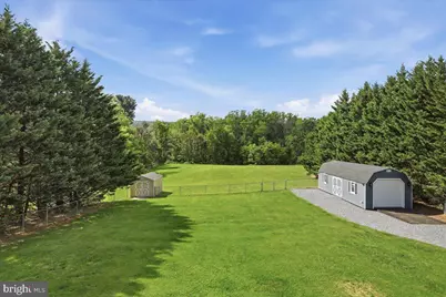 1503 Country Brook Road, Toms Brook, VA 22660 - Photo 48