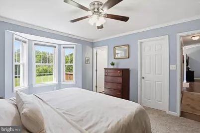 1503 Country Brook Road, Toms Brook, VA 22660 - Photo 32