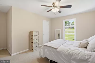 1503 Country Brook Road, Toms Brook, VA 22660 - Photo 28