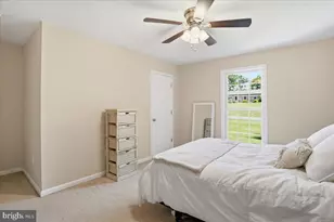 1503 Country Brook Rd, Toms Brook, VA 22660 - Photo 28