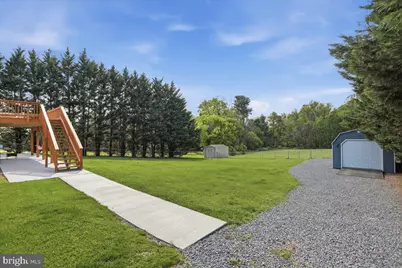 1503 Country Brook Road, Toms Brook, VA 22660 - Photo 40