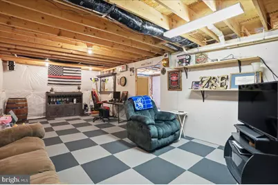 1503 Country Brook Road, Toms Brook, VA 22660 - Photo 36