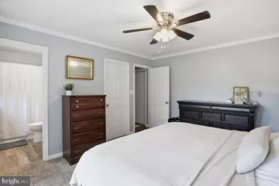 1503 Country Brook Road, Toms Brook, VA 22660 - Photo 30
