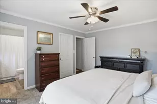 1503 Country Brook Rd, Toms Brook, VA 22660 - Photo 30