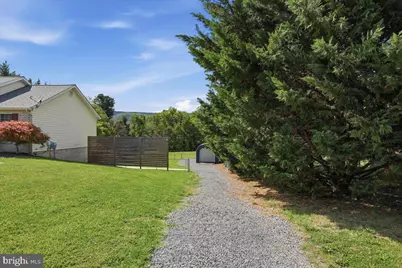 1503 Country Brook Road, Toms Brook, VA 22660 - Photo 46