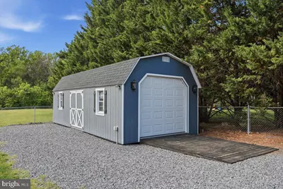 1503 Country Brook Road, Toms Brook, VA 22660 - Photo 44