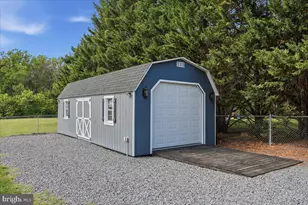 1503 Country Brook Rd, Toms Brook, VA 22660 - Photo 44
