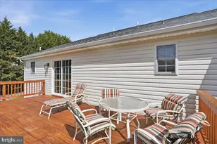 1503 Country Brook Rd, Toms Brook, VA 22660 - Photo 50