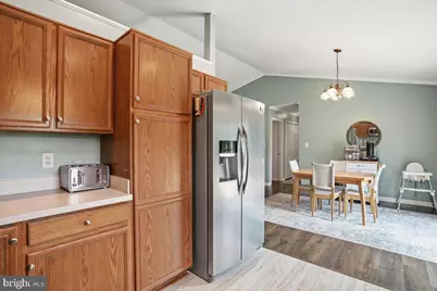 1503 Country Brook Road, Toms Brook, VA 22660 - Photo 24