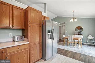 1503 Country Brook Rd, Toms Brook, VA 22660 - Photo 24